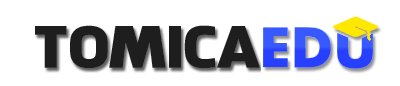 DU HỌC TOMICA